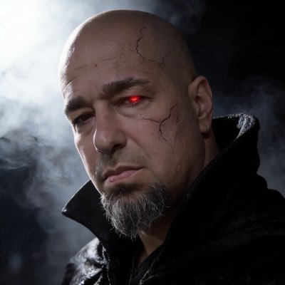 ButchVester's profile image
