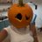 hauntedwoman's profile image