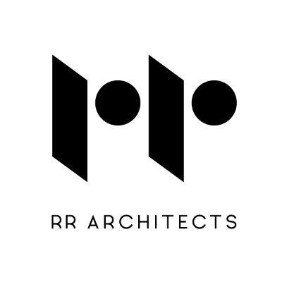 Women-led and brilliant, this Riyadh-based architecture consultancy shapes spaces with vision and precision.