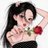 laura38ls8's profile image