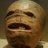 holidaygirl2006's profile image