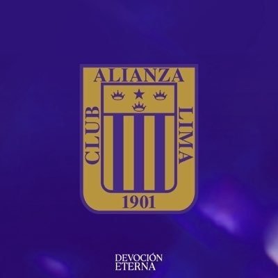 Aliancista de Corazón 💙🤍💙