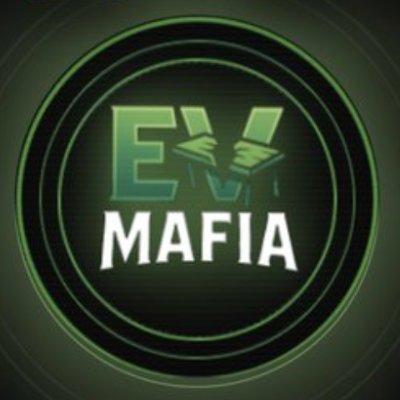 Every Promo, Every Book. Maxed Out.
https://t.co/LxrF8X3iOK
Full refund if you don't profit during your first month!