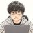 kabessi95's profile image