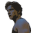 wcbslingers's profile image