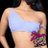 zara_spicy's profile image