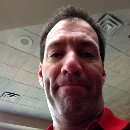 Nelson_Sha's profile picture. 