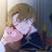 star7ya's profile image