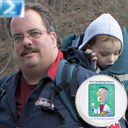 PaulGHiles's profile picture. Husband, father of two great kids, DBA and an amateur photographer in my spare time.