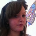 leia warren - @leia_warren - Twitter