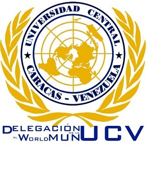 World Model United Nations UCV. Sigue esta experiencia académica de calidad mundial en un destino diferente cada año. Roma 2016 http://t.co/rtlL0nZwUd