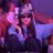 spideychae_'s profile image