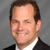Andrew Gurtis (@agurtis) Twitter profile photo