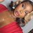 angellla_o's profile image