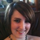 Sarah Conaway - @Sarah__Conaway - Twitter