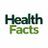 HealthFactsEd's profile image