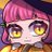 Shinorinee's profile image