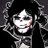 yearnful_'s profile image