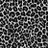 Mck3nz1eX42012's profile image