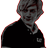 STREGONEBENE's profile image