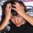 thecreatyre's profile image