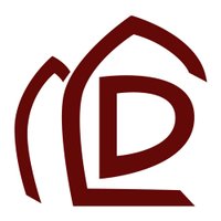 Diarna Geo-Museum of MENA Jewish Life (@diarnaproject) 's Twitter Profile