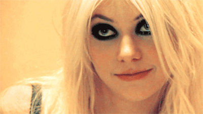 1reasonforyou's profile picture. b