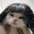 nongtorpor's profile image