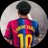 K_aii22's profile image