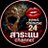 allabouteve2023's profile image