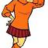 Velma234rc's profile image
