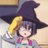 alienfairyz's profile image