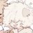 profanalord's profile image