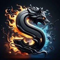 sumsajdpr's profile image