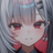 aroa__vtuber's profile image