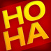hoboken harriers (@hobokenharriers) Twitter profile photo hoboken harriers (@hobokenharriers) Twitter profile photo