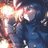 AidiosNyx's profile image