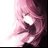 ys2minn's profile image