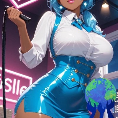 2DFD/pump 💕 yourself stuipd for Mommy ~ Dm me ✨️ for a feeding session 👛 and let mommy ruin you 💕😵💫