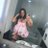 EmilyBluey's profile image