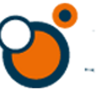 Jabón y vida (@isasangon) 's Twitter Profile