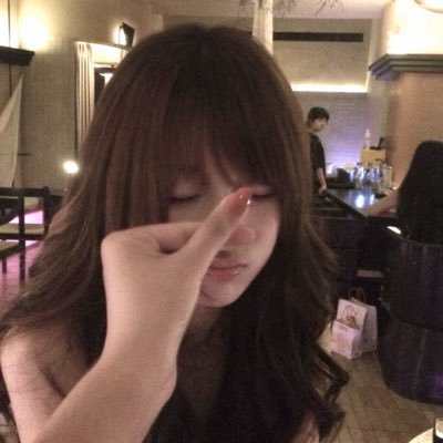 女宝宝可以私信我互关…
匿名提问：https://t.co/M1Vt3H863D