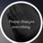 Innocent2157's profile image