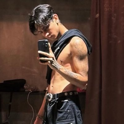 herhalde gayim
crush☝️ perma☝️ bplanı☝️