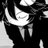 glitterfarterr's profile image