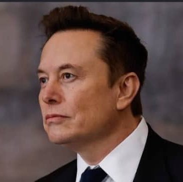 Exploring the future of space travel, sustainable energy & Al Building Starship, Starlink & the ultimate electric future with X & Tesla for humanity🚀