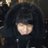 petitionerkim's profile image
