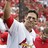 Lance Berkman (@lanceberkman989) Twitter profile photo