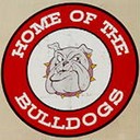 Alyssa Devito - @zayn_lover4ever - Twitter