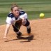 Softballaholic (@softballaholic_) Twitter profile photo Softballaholic (@softballaholic_) Twitter profile photo